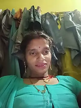 Snapshot of Punam_jindal chatting on June 18, 3:28 pm Punam jindal online show from June 18, 3:28 pm