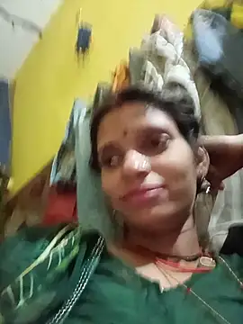 Snapshot of Punam_jindal chatting on June 22, 3:31 pm Punam jindal online show from June 22, 3:31 pm