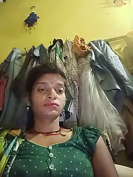 Snapshot of Punam_jindal chatting on July 12, 10:43 pm Punam jindal online show from July 12, 10:43 pm
