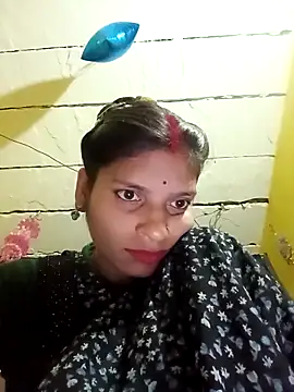 Snapshot of Punam_jindal chatting on February 27, 1:00 pm Punam jindal online show from February 27, 1:00 pm