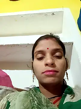 Punam jindal online show from October 16, 4:37 pm