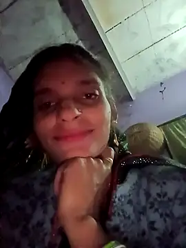 Punam jindal online show from November 23, 3:55 pm