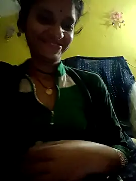 Snapshot of Punam_jindal chatting on February 12, 1:05 am Punam jindal online show from February 12, 1:05 am