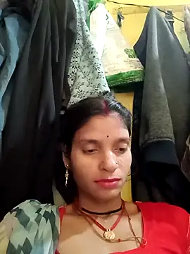 Punam jindal online show from April 8, 2:02 am