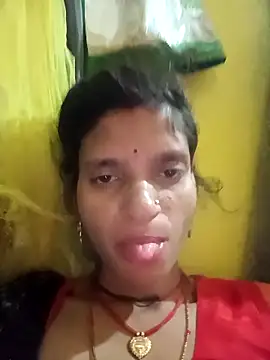 Punam jindal online show from April 28, 12:42 am
