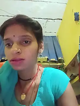 Snapshot of Punam_jindal chatting on June 21, 4:02 pm Punam jindal online show from June 21, 4:02 pm