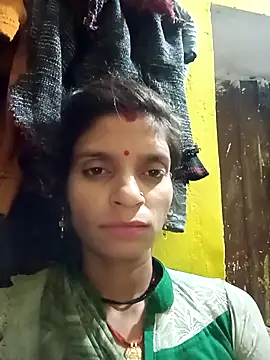 Punam jindal online show from October 11, 2:51 pm