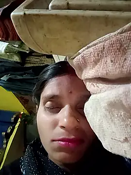 Snapshot of Punam_jindal chatting on January 19, 4:00 pm Punam jindal online show from January 19, 4:00 pm