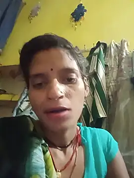 Snapshot of Punam_jindal chatting on July 18, 2:03 pm Punam jindal online show from July 18, 2:03 pm