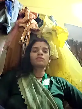 Punam jindal online show from October 22, 3:44 pm