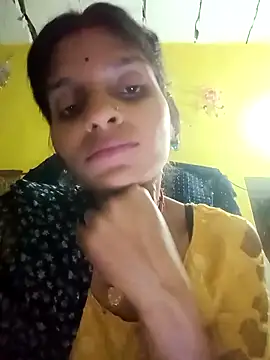 Snapshot of Punam_jindal chatting on February 13, 3:23 pm Punam jindal online show from February 13, 3:23 pm