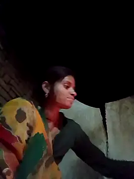 Punam jindal online show from March 5, 1:08 pm