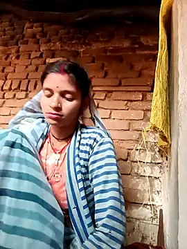 Snapshot of Punam_jindal chatting on January 19, 3:54 am Punam jindal online show from January 19, 3:54 am