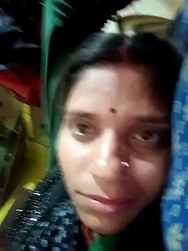 Punam jindal online show from March 12, 12:53 pm