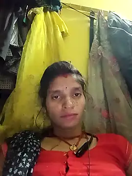 Punam jindal online show from May 8, 2:54 pm