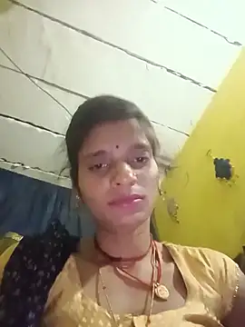 Punam jindal online show from May 31, 2:45 pm