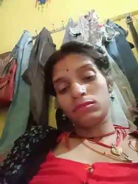 Snapshot of Punam_jindal chatting on July 1, 3:51 am Punam jindal online show from July 1, 3:51 am