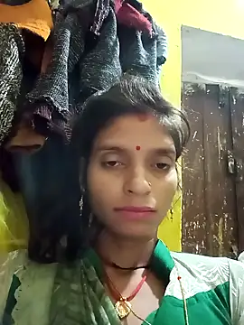 Punam jindal online show from October 12, 2:57 am