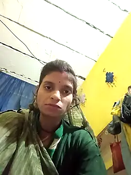 Punam jindal online show from October 29, 3:38 am