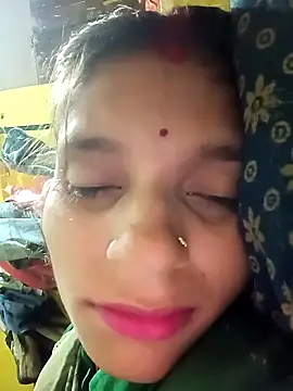 Punam jindal online show from November 19, 3:12 pm