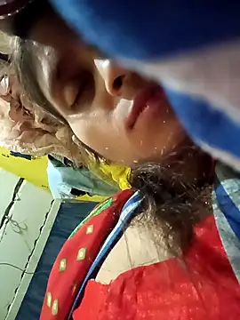 Punam jindal online show from November 20, 3:23 pm