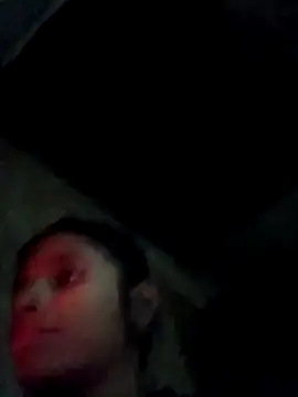 Snapshot of Punam_jindal chatting on February 4, 12:44 pm Punam jindal online show from February 4, 12:44 pm