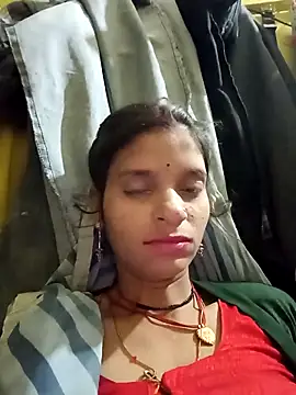 Punam jindal online show from April 12, 12:36 am