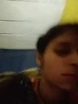 Snapshot of Punam_jindal chatting on June 30, 3:45 pm Punam jindal online show from June 30, 3:45 pm