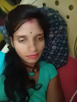 Snapshot of Punam_jindal chatting on July 4, 3:46 am Punam jindal online show from July 4, 3:46 am