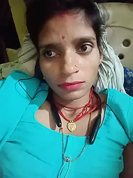 Snapshot of Punam_jindal chatting on July 8, 2:18 pm Punam jindal online show from July 8, 2:18 pm