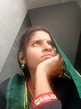 Snapshot of Punam_jindal chatting on July 12, 7:53 am Punam jindal online show from July 12, 7:53 am
