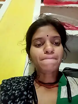 Punam jindal online show from March 6, 10:49 pm