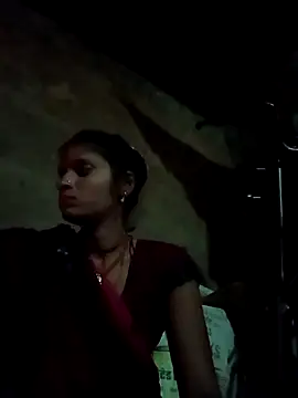 Punam jindal online show from April 8, 2:07 pm