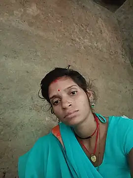 Snapshot of Punam_jindal chatting on July 6, 2:29 am Punam jindal online show from July 6, 2:29 am