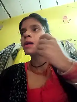 Punam jindal online show from April 16, 1:06 am