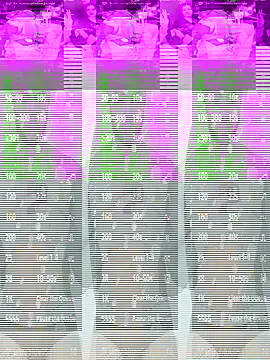 Punam jindal online show from October 18, 4:09 pm