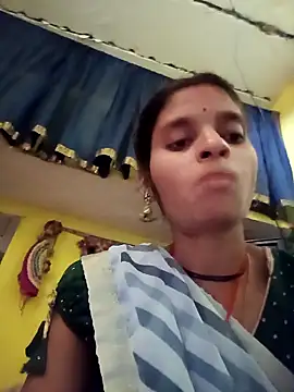 Snapshot of Punam_jindal chatting on February 16, 9:52 am Punam jindal online show from February 16, 9:52 am