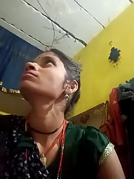 Snapshot of Punam_jindal chatting on February 21, 4:31 pm Punam jindal online show from February 21, 4:31 pm