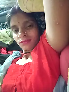 Punam jindal online show from April 5, 4:02 pm