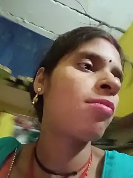 Punam jindal online show from May 20, 3:20 pm