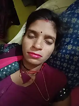 Snapshot of Punam_jindal chatting on July 13, 2:38 pm Punam jindal online show from July 13, 2:38 pm