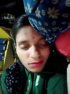 Snapshot of Punam_jindal chatting on February 7, 3:31 pm Punam jindal online show from February 7, 3:31 pm