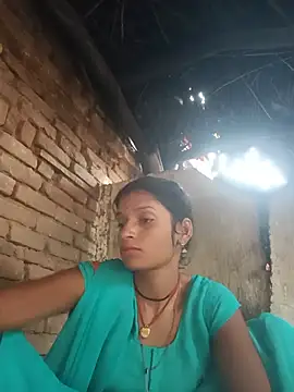 Snapshot of Punam_jindal chatting on June 27, 3:12 am Punam jindal online show from June 27, 3:12 am