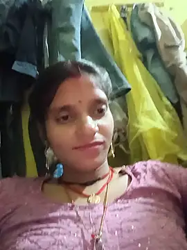 Snapshot of Punam_jindal chatting on June 14, 4:08 pm Punam jindal online show from June 14, 4:08 pm