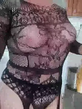 MiriandZacki online show from November 18, 11:46 am