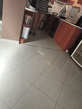 MiriandZacki online show from September 21, 9:14 am