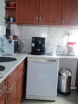 MiriandZacki online show from November 9, 11:03 am