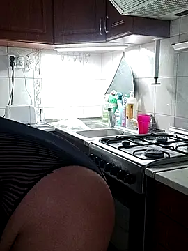 MiriandZacki online show from October 23, 12:59 pm