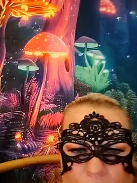 MiriandZacki online show from September 9, 5:33 pm