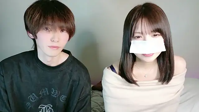 JDsakichan2 online show from January 13, 12:20 pm